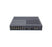 EX2200-C-12P-2G - Juniper EX2200 12-Ports 10/100/1000BASE-T PoE+ Layer 3 Rack-mountable Managed Network Switch with 2-Ports SFP