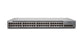EX2300-48P-TAA - Juniper 49-Port 1GbE PoE+ Rack mountable Network Switch with 4-Port 1/10GbE SFP/SFP+
