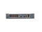 Juniper EX2300-C-12P Series-EX 12-Port Managed Rack-Mountable Ethernet Switch
