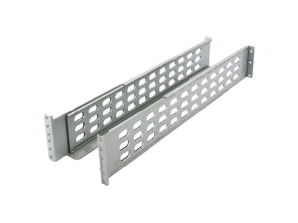 EX2300-C-RMK - Juniper Rack Mount Kit for Ex2300-C