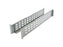 EX2300-C-RMK - Juniper Rack Mount Kit for Ex2300-C