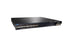 EX3200-24P-TAA - Juniper EX3200 Series 24-Ports 10/100/1000BASE-T Ethernet Layer 3 Rack-mountable Managed Front-to-back Airflow Network Switch