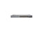 EX4200-24F - Juniper EX4200 Series 24-Ports 1GBASE-X SFP Layer 3 Rack-mountable Managed Network Switch