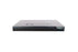 EX4200-24F-TAA - Juniper EX4200 Series 24-Ports 1GBASE-X SFP Layer 3 Rack-mountable Managed Network Switch
