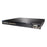 EX4200-24T - Juniper EX4200 24-Ports 10/100/1000Base-T (8 PoE ports) Network Switch