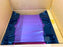 EX4200-48PX I Open Box Juniper Networks 48 Port Gigabit 740 W PoE+ Switch