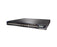EX4200-48T - Juniper EX4200 48-Ports 10/100/1000BASE-T and 8-Ports PoE Layer 3 Rack-mountable Managed Front-to-back Airflow Network Switch