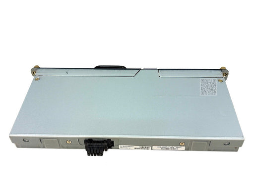 EX4200-FANTRAY I Juniper EX4200 Removable 3 Fan Tray 760-020893