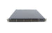 EX4300-48T-AFI - Juniper EX4300 Series 48-Ports 10/100/1000BASE-T Ethernet Layer 3 Rack-mountable Managed Network Switch