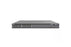 EX4400-24T - Juniper EX4400 Series 24-Ports 10/100/1000BASE-T Ethernet Layer 3 Rack-mountable Managed Network Switch