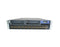 EX4500-40F-VC1-FB - Juniper EX4500 Series 40-Ports 1/10GbE SFP+ Rack-mountable Front to-back Airflow Converged Network Switch