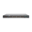 EX4550-32F-DC-AFO 32x 10GB SFP+ Front-to-Back Airflow (DC) Switch