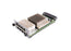 EX4550-EM-8XSFP - Juniper 8-Ports 10GbE SFP+ Expansion Module for EX4550