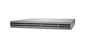 EX4650-48Y-AFI - Juniper EX4650 Series 48-Ports 1/10/25GBASE-X SFP28 Layer 3 Rack-mountable Managed Back-to-front Airflow Network Switch with 8-Ports QSFP28