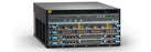 EX9204-CHAS-S Juniper EX9204 4-slot Chassis
