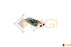 EXP19402PTBLK