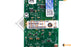 EXP19404PTG2L20 HIGH PROFILE