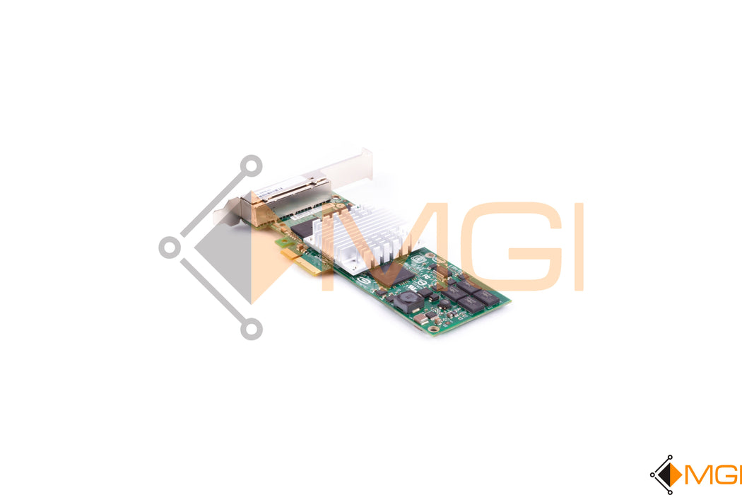 EXP19404PTG2L20 HIGH PROFILE