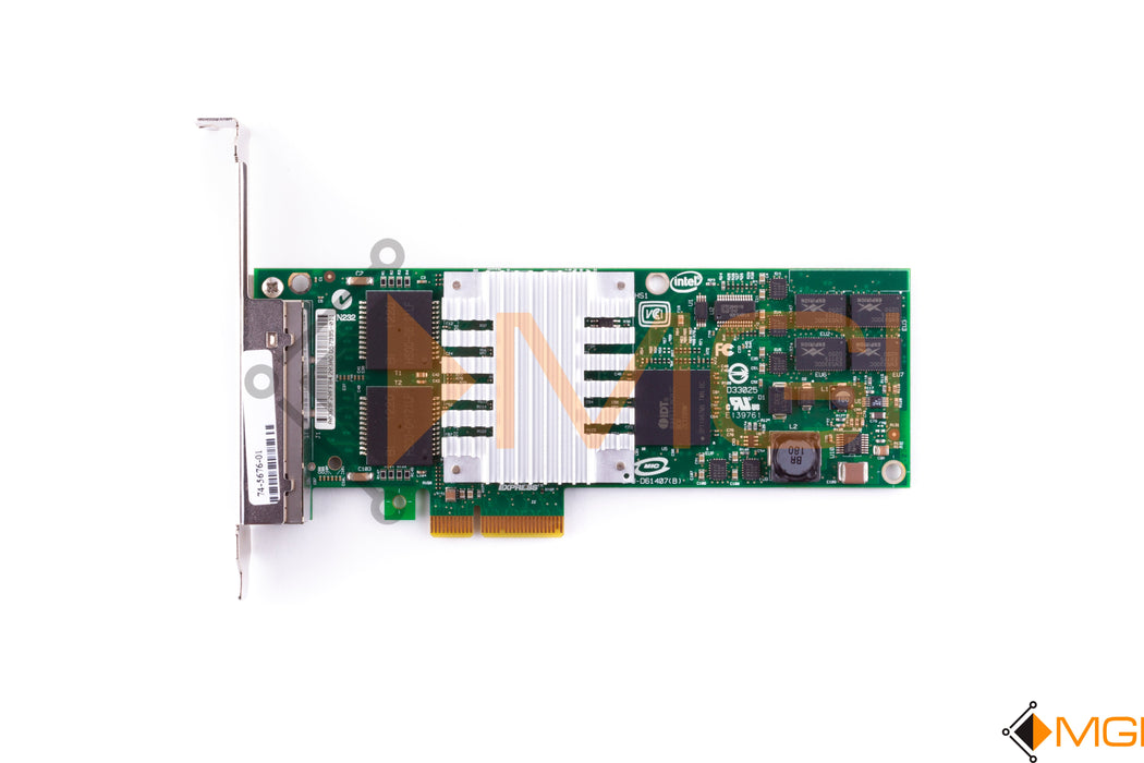 EXP19404PTG2L20 HIGH PROFILE