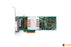 EXP19404PTG2L20 HIGH PROFILE