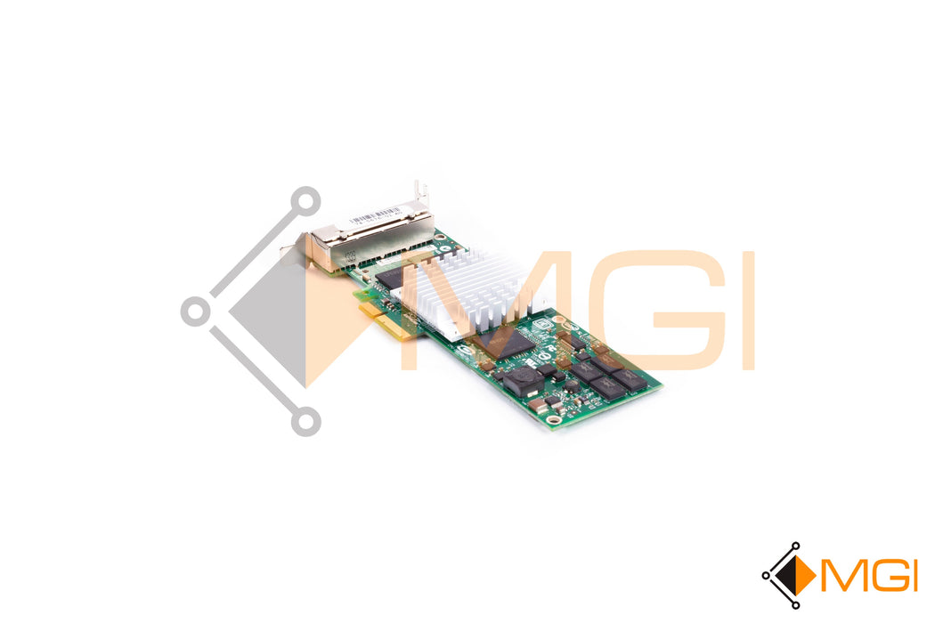 EXP19404PTG2L20 LOW PROFILE