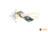 EXP19404PTG2L20 LOW PROFILE