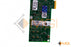 EXP19404PTG2L20 LOW PROFILE