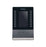 EXP43 - Yealink Color Expansion Module for SIP-T43U and SIP-T46U