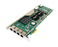 EXPI9014PTBLK - Intel PCI-E PRO/1000 PT Quad -Port Server Adapter