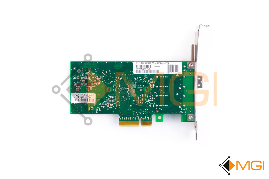 EXPI9400PFBLK
