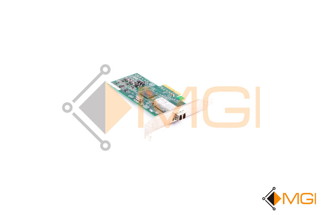 EXPI9400PFBLK
