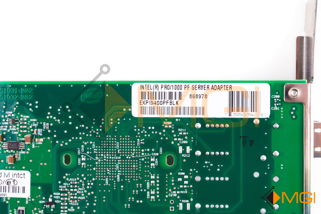 EXPI9400PFBLK