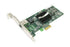EXPI9400PTG2P20 - Intel PRO/1000 PT 1Gbps 10Base-T/100Base-TX/1000Base-T Gigabit Single Port RJ-45 Ethernet PCI Express Server Network Adapter