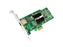 Dell Pro/1000 PT Single Port PCI-e Adapter U3867