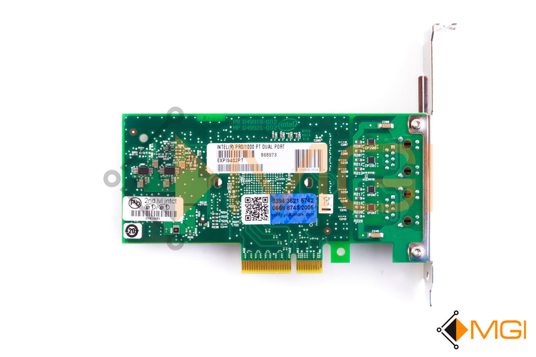 EXPI9402PT