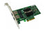 EXPI9402PT-HP - HP Intel PRO/1000 PT 2-Port Network Adapter
