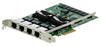 EXPI9404PTBLK - Intel PRO/1000 PT Quad Port PCI-Express Server Adapter