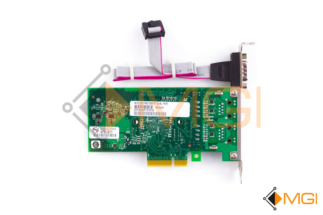 EXPL9402PTG2P20