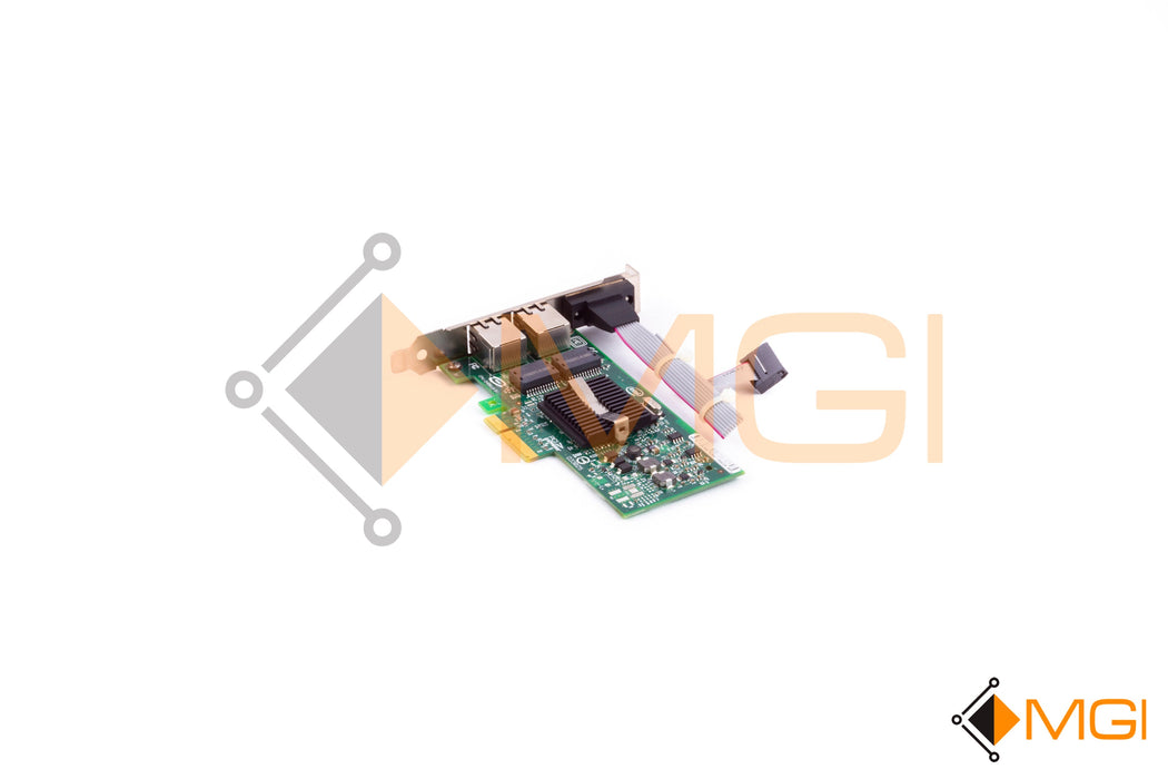 EXPL9402PTG2P20