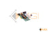 EXPL9402PTG2P20