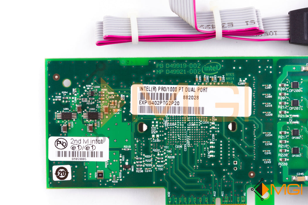 EXPL9402PTG2P20