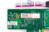 EXPL9402PTG2P20