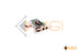 EXPL9402PTG2P20
