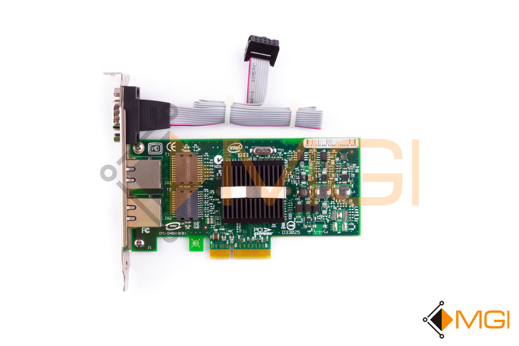 EXPL9402PTG2P20