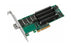 EXPX9501AFXSR - Intel 10 Gigabit XF Single -Port Server Adapter