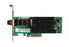 EXPX9501FXSR-DELL - Dell 10 Gigabit Single -Port PCI Express NIC
