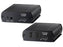 EXTREME USB 2.0 EXTENDER NA ACCESSORIES   TAA Compliance