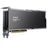 AMD 100-300000008H Instinct MI210 Graphic Card