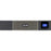 Eaton 5P 1000VA 770W 120V Line Interactive UPS, 5 15P, 10x 5