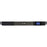 Eaton 5P 1000VA 770W 120V Line Interactive UPS, 5 15P, 5x 5